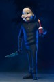 figurka-neca-toony-terrors-babyface-killer-15-cm