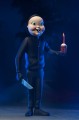 figurka-neca-toony-terrors-babyface-killer-15-cm