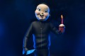 figurka-neca-toony-terrors-babyface-killer-15-cm