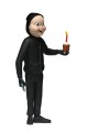 figurka-neca-toony-terrors-babyface-killer-15-cm