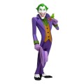 figurka-toony-classics-dc-comics-joker-15-cm