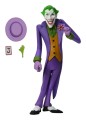 figurka-toony-classics-dc-comics-joker-15-cm