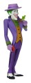 figurka-toony-classics-dc-comics-joker-15-cm
