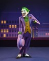 figurka-toony-classics-dc-comics-joker-15-cm