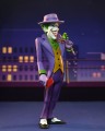 figurka-toony-classics-dc-comics-joker-15-cm