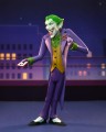 figurka-toony-classics-dc-comics-joker-15-cm
