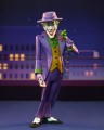 figurka-toony-classics-dc-comics-joker-15-cm