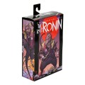 figurka-splintera-tmnt-the-last-ronin-18cm
