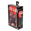 figurka-splintera-tmnt-the-last-ronin-18cm