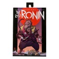 figurka-splintera-tmnt-the-last-ronin-18cm
