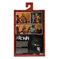 figurka-splintera-tmnt-the-last-ronin-18cm