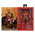 figurka-splintera-tmnt-the-last-ronin-18cm