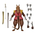 figurka-splintera-tmnt-the-last-ronin-18cm