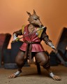 figurka-splintera-tmnt-the-last-ronin-18cm