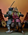 figurka-splintera-tmnt-the-last-ronin-18cm