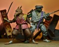 figurka-splintera-tmnt-the-last-ronin-18cm