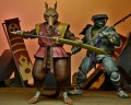 figurka-splintera-tmnt-the-last-ronin-18cm