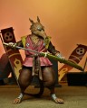 figurka-splintera-tmnt-the-last-ronin-18cm