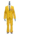 figurka-neca-beetlejuice-bob-18-cm