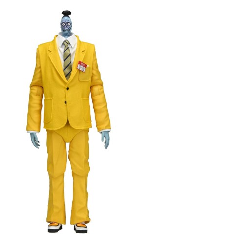 figurka-neca-beetlejuice-bob-18-cm