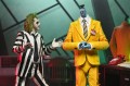 figurka-neca-beetlejuice-bob-18-cm