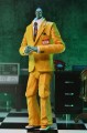 figurka-neca-beetlejuice-bob-18-cm