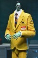 figurka-neca-beetlejuice-bob-18-cm