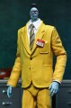 figurka-neca-beetlejuice-bob-18-cm