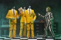 figurka-neca-beetlejuice-bob-18-cm