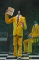 figurka-neca-beetlejuice-bob-18-cm