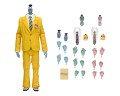 figurka-neca-beetlejuice-bob-18-cm