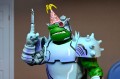 figurka-neca-teenage-mutant-ninja-turtles-cyborg-donatello-18-cm
