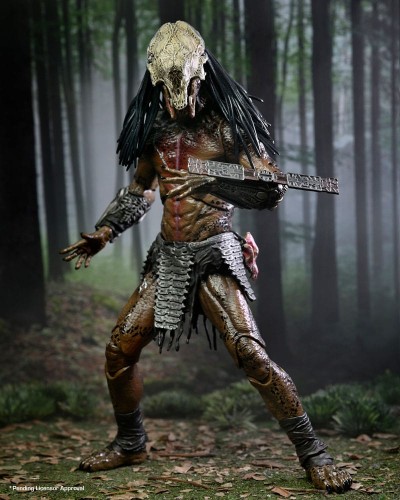figurka-feral-predator-prey-18-cm