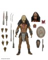 figurka-feral-predator-prey-18-cm