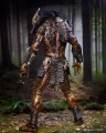 figurka-feral-predator-prey-18-cm