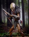 figurka-feral-predator-prey-18-cm