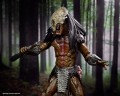 figurka-feral-predator-prey-18-cm