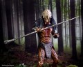 figurka-feral-predator-prey-18-cm