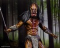 figurka-feral-predator-prey-18-cm