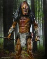figurka-feral-predator-prey-18-cm