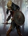 figurka-feral-predator-prey-18-cm