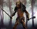 figurka-feral-predator-prey-18-cm
