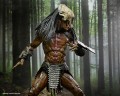 figurka-feral-predator-prey-18-cm