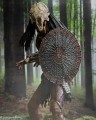 figurka-feral-predator-prey-18-cm
