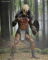 figurka-feral-predator-prey-18-cm
