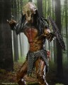 figurka-feral-predator-prey-18-cm