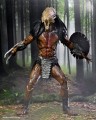 figurka-feral-predator-prey-18-cm