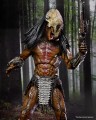 figurka-feral-predator-prey-18-cm