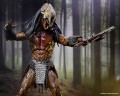 figurka-feral-predator-prey-18-cm