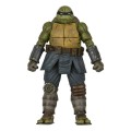 figurka-tmnt-the-last-ronin-unarmored-18-cm